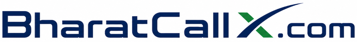 BCX